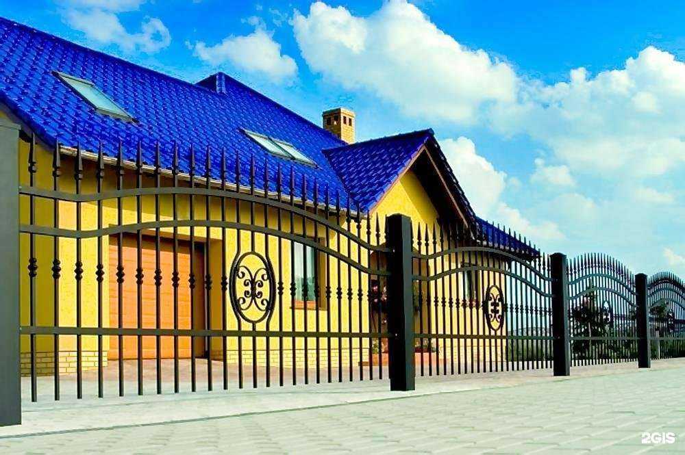 Отзывы на компанию Альфа в Калининграде c фото