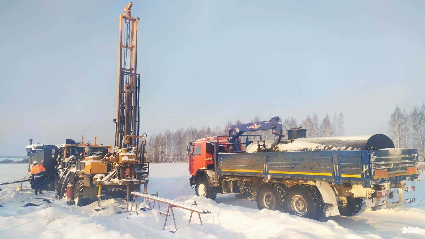 Отзывы на компанию Развитие-Липецк в г. Липецк c фото