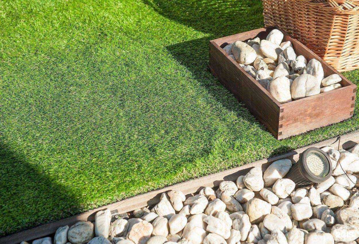 Отзывы на компанию Роял Сервис в г. Курск c фото