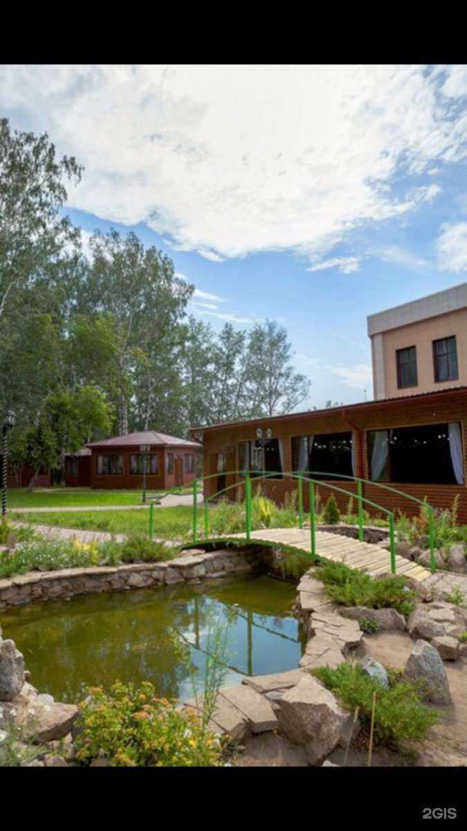 Отзывы на компанию Царский Двор в Новосибирске c фото