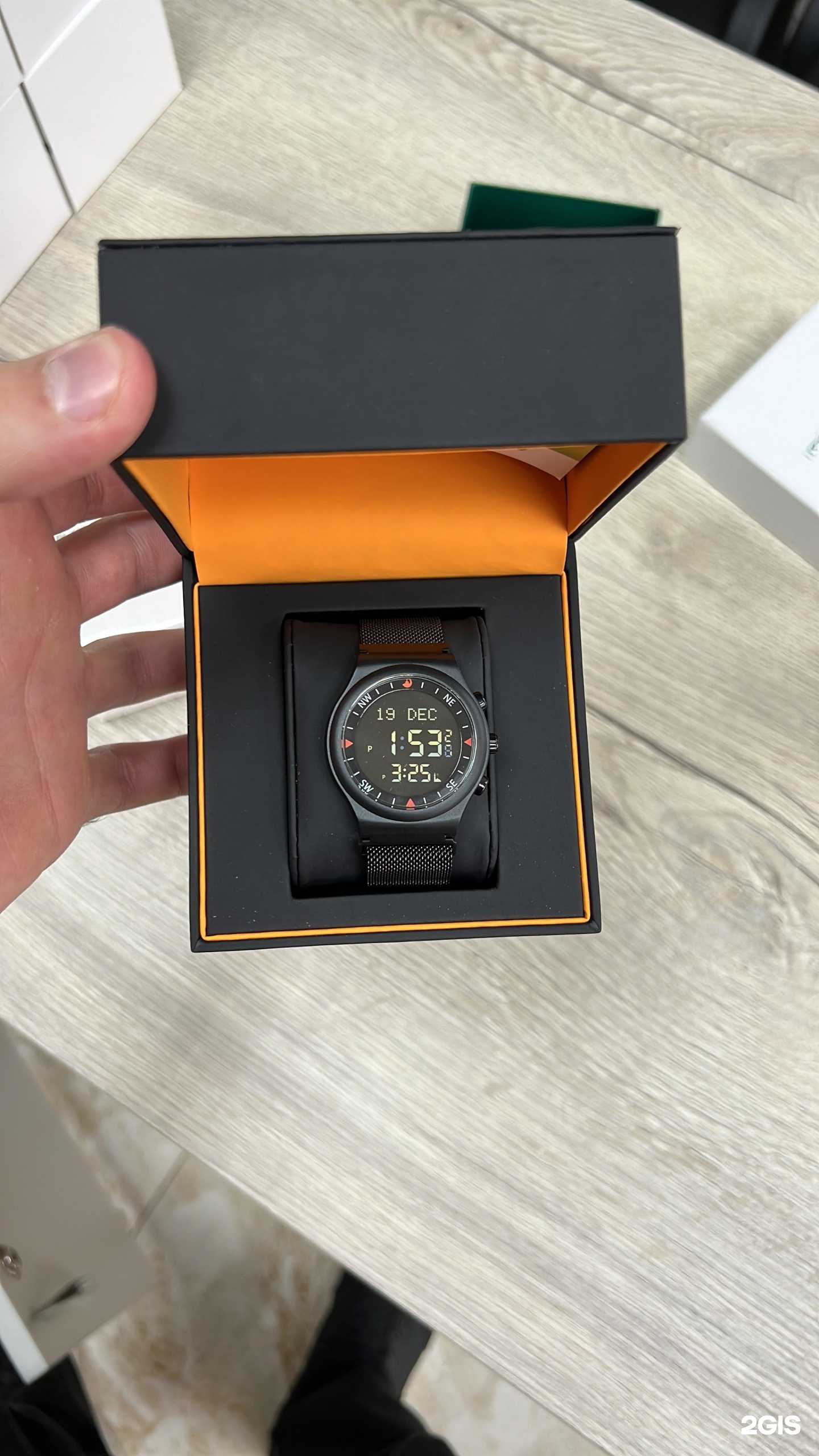 Отзывы на компанию Al_fajr_05 в г. Махачкала c фото