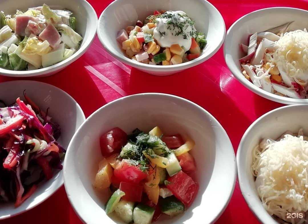 Отзывы на компанию Фламинго в Хабаровске c фото