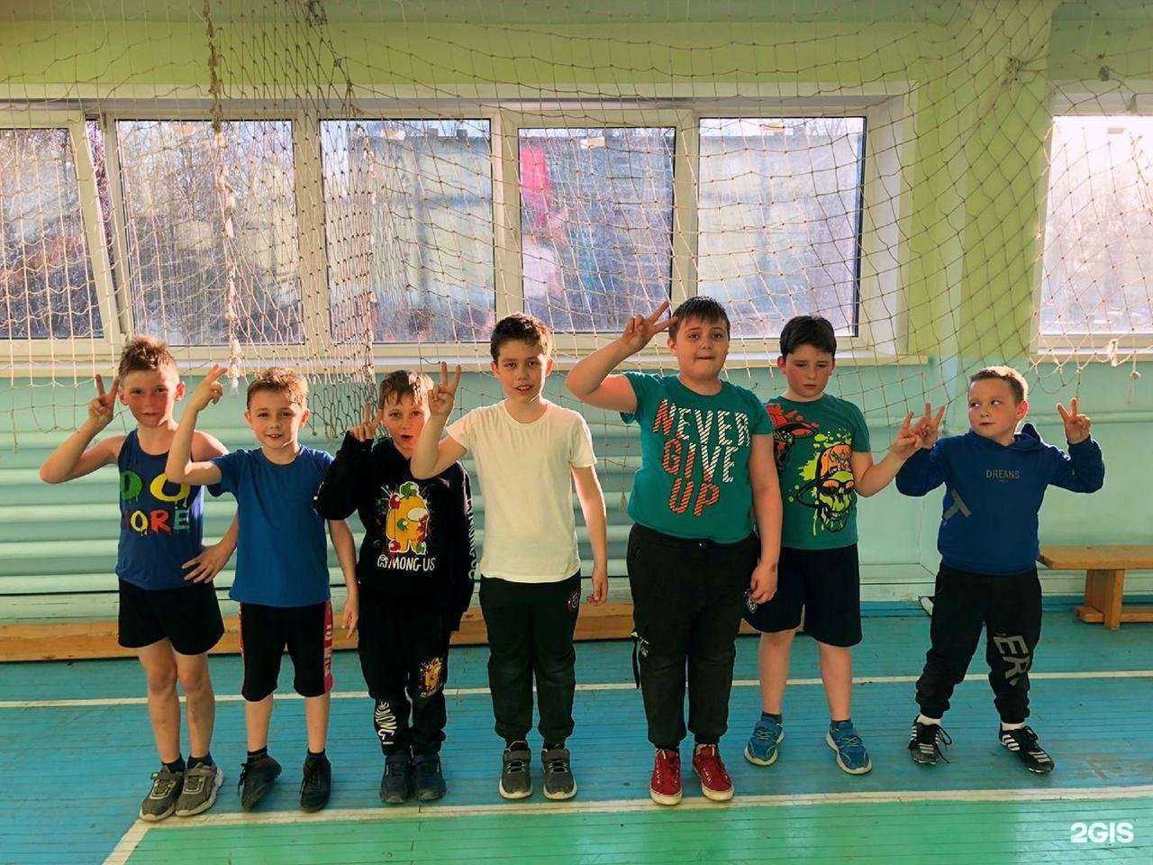 Отзывы на компанию Центр в Новосибирске c фото