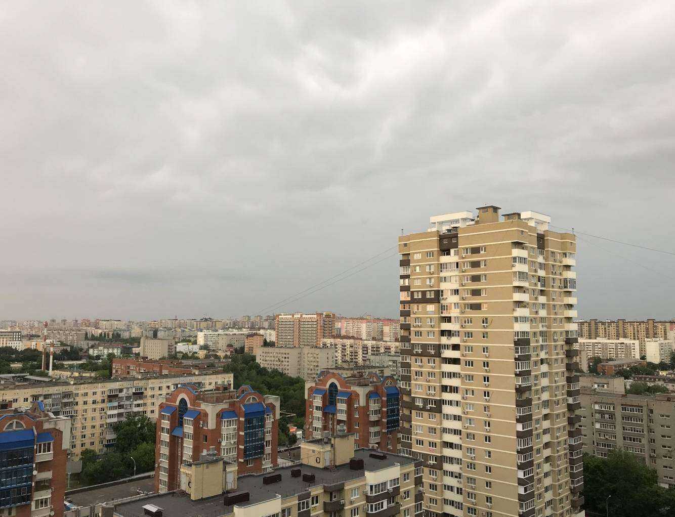 Отзывы на компанию Южная симфония в Краснодаре c фото - фотография 2 из 2