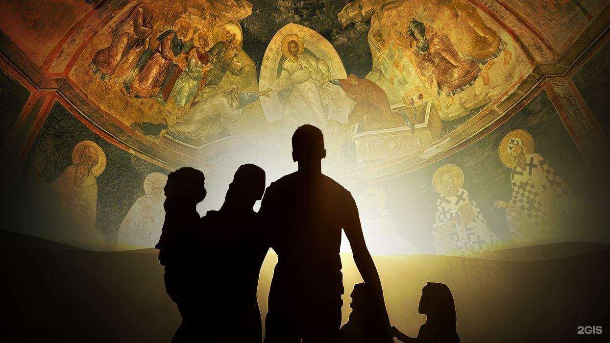 Отзывы на компанию Библиотека №1 в г. Норильск c фото