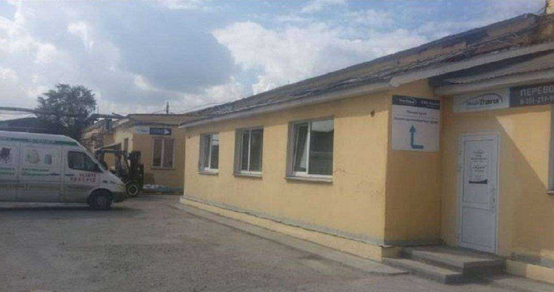 Отзывы на компанию Спортсеть.рф в г. Челябинск c фото