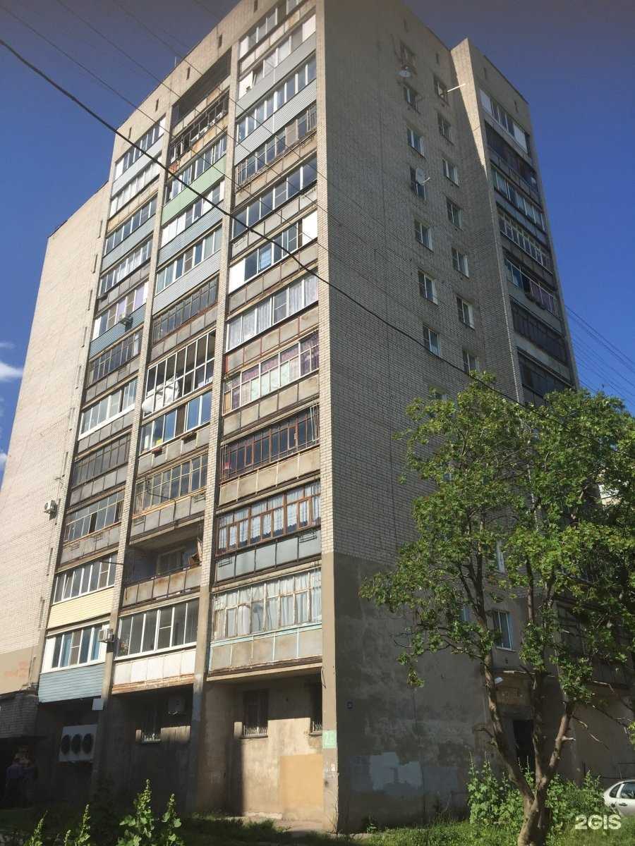 Отзывы на компанию Эль&Хмель в Рязани c фото - фотография 2 из 2