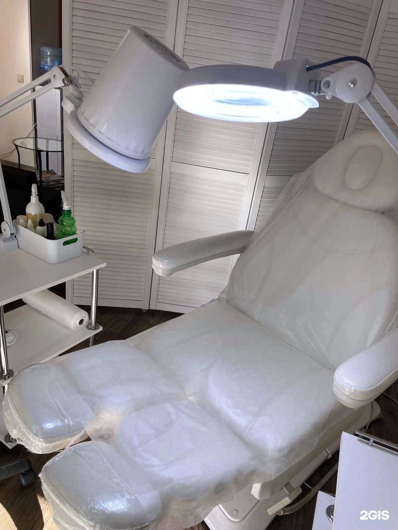 Отзывы на компанию Melnikova_pro_nails в г. Екатеринбург c фото