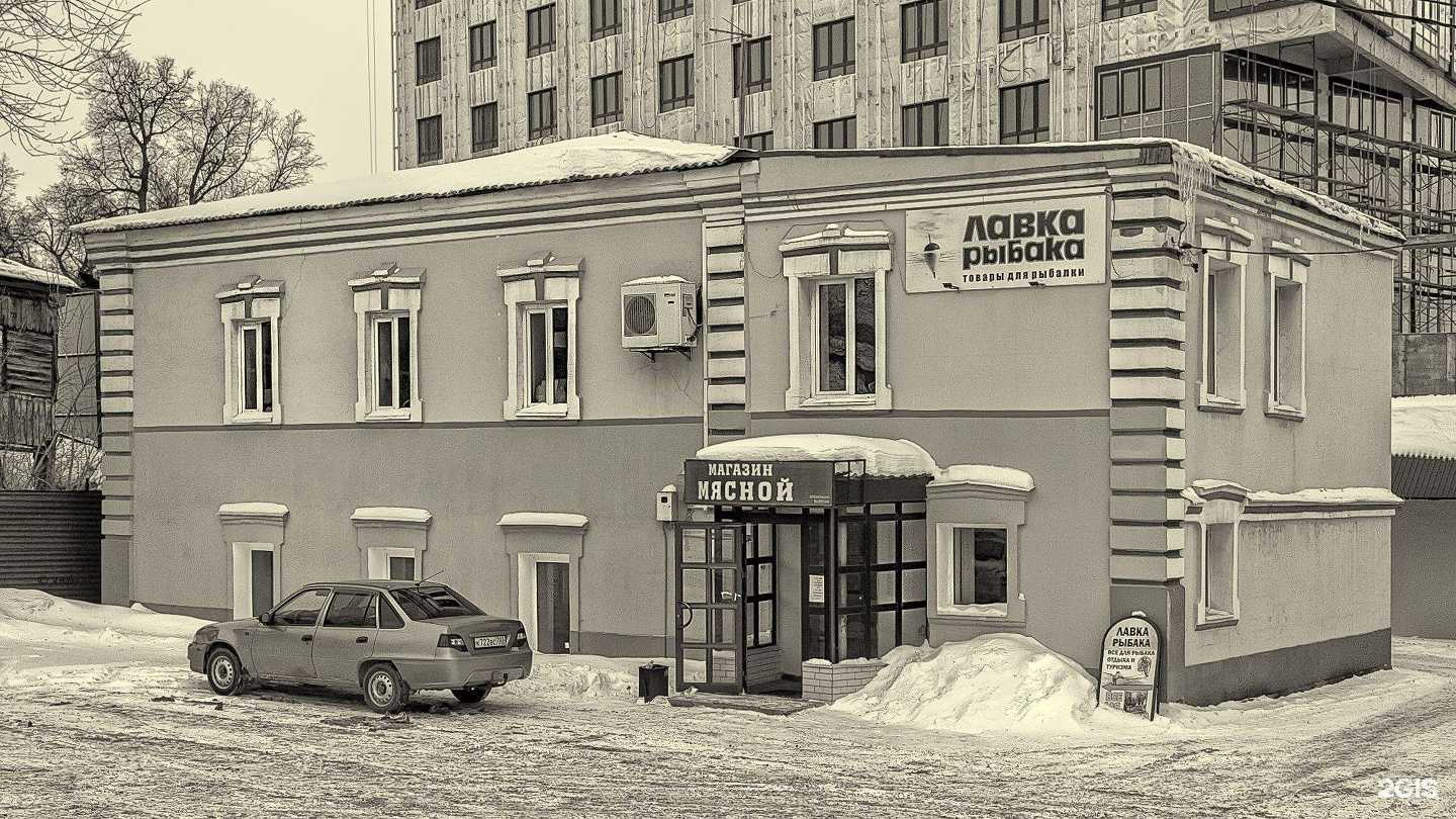 Отзывы на компанию Наур групп в Уфе c фото