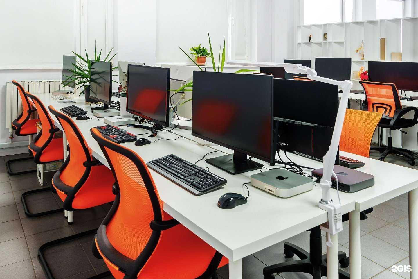 Отзывы на компанию Rocket Business в Ростове-на-Дону c фото