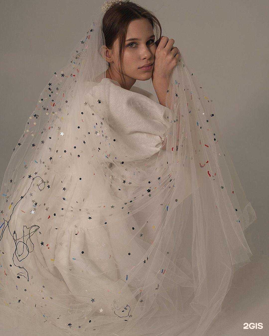 Отзывы на компанию Anna Ignatova в Волгограде c фото