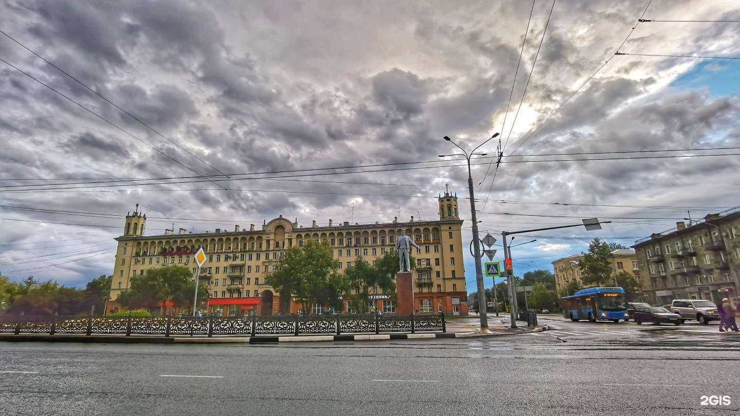 Отзывы на компанию Персональное решение в Новокузнецке c фото - фотография 2 из 2