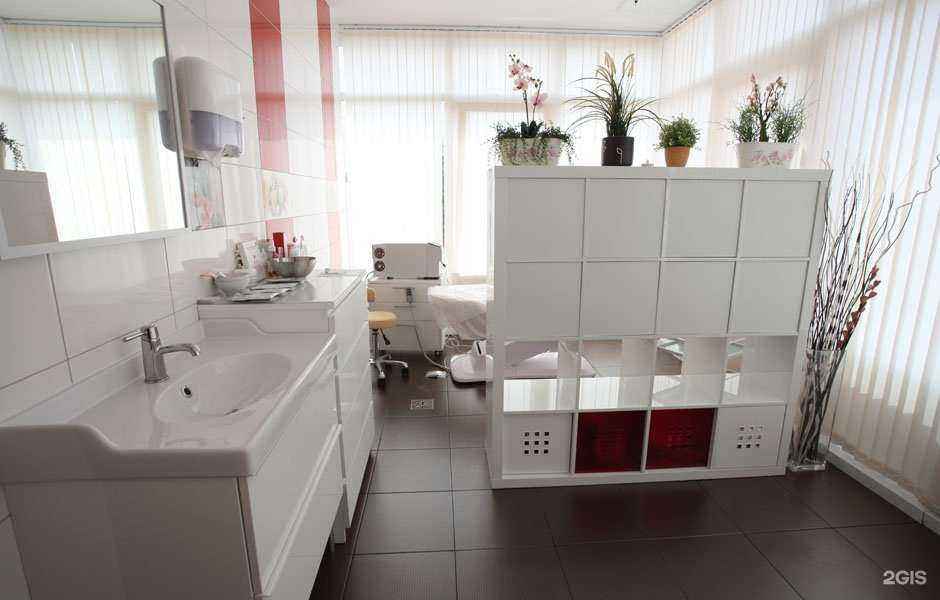 Отзывы на компанию Сибирь в г. Чехов c фото