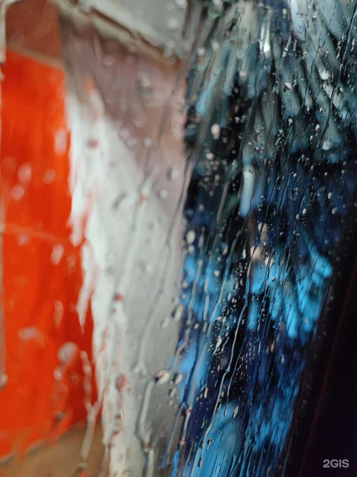 Отзывы на компанию Экспресс в Уфе c фото - фотография 2 из 2