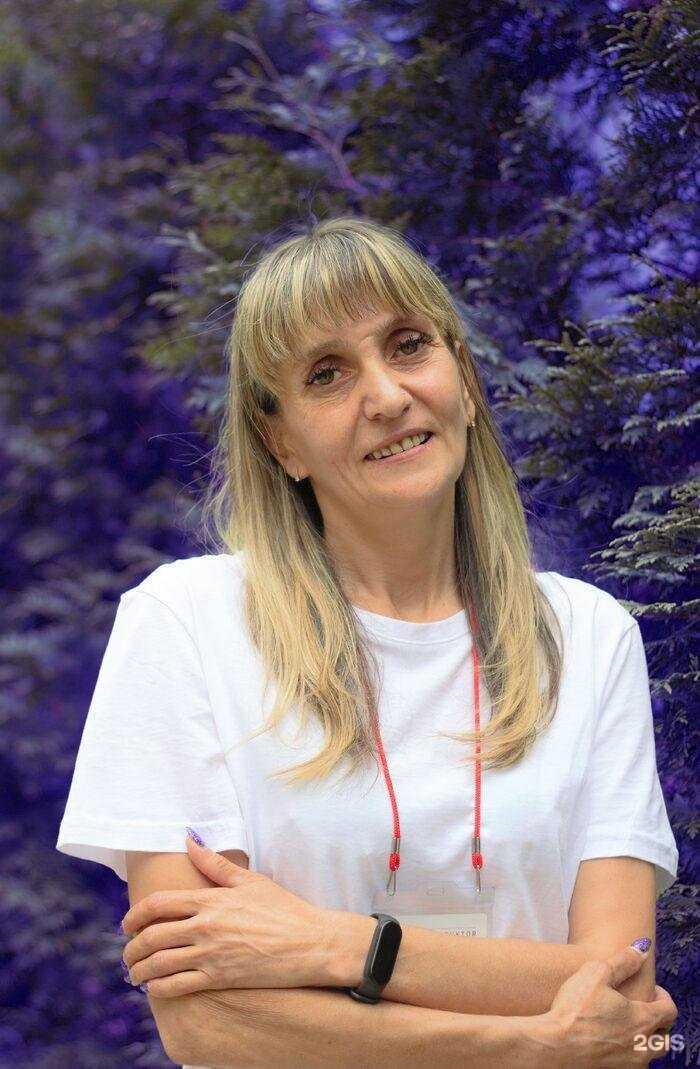 Отзывы на компанию Максимум в Воронеже c фото