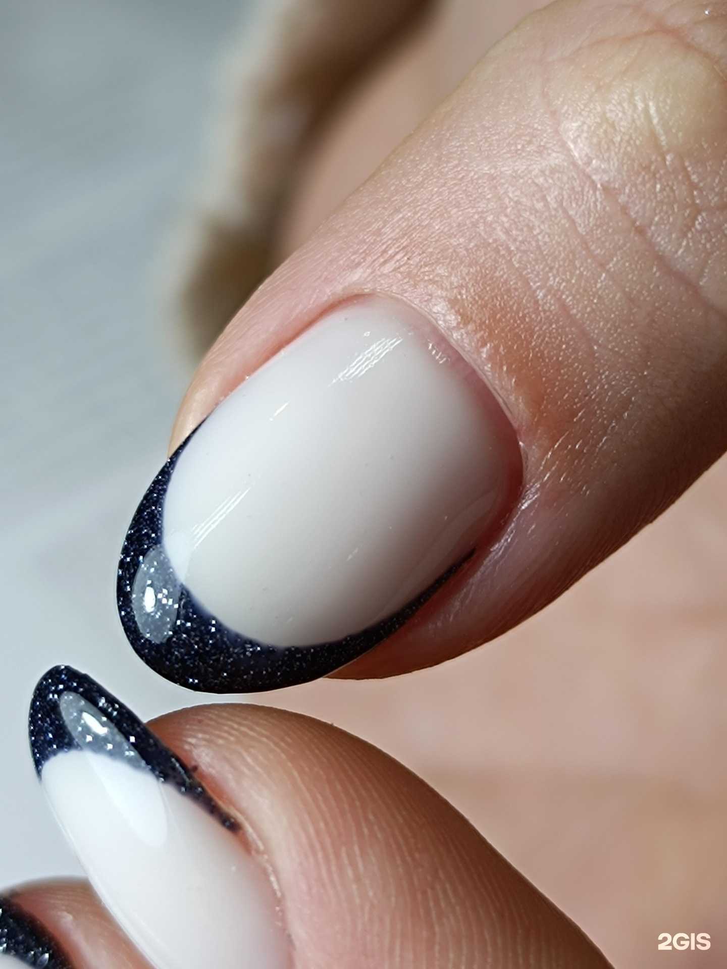 Отзывы на компанию Территория красоты в Омске c фото