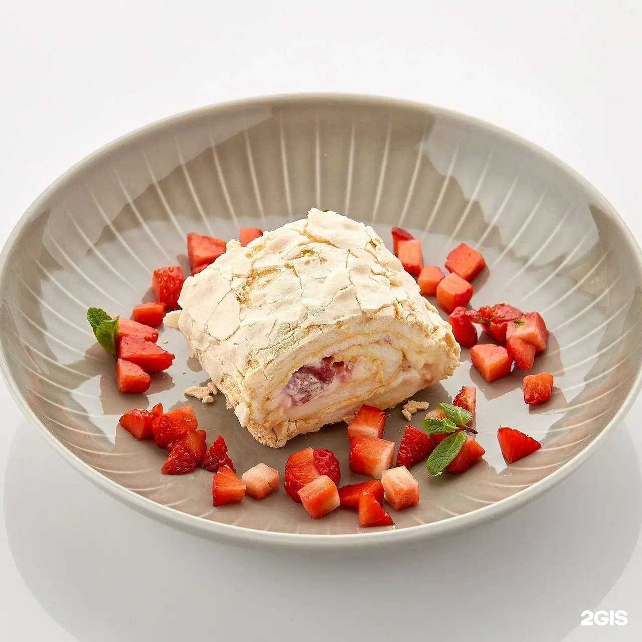 Отзывы на компанию Castor`ka в Екатеринбурге c фото