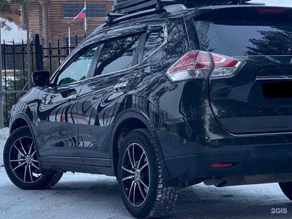 Отзывы на компанию Авто Выкуп-142 в Кемерове c фото