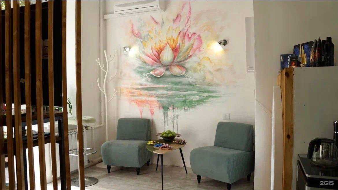 Отзывы на компанию Манифико в г. Новороссийск c фото