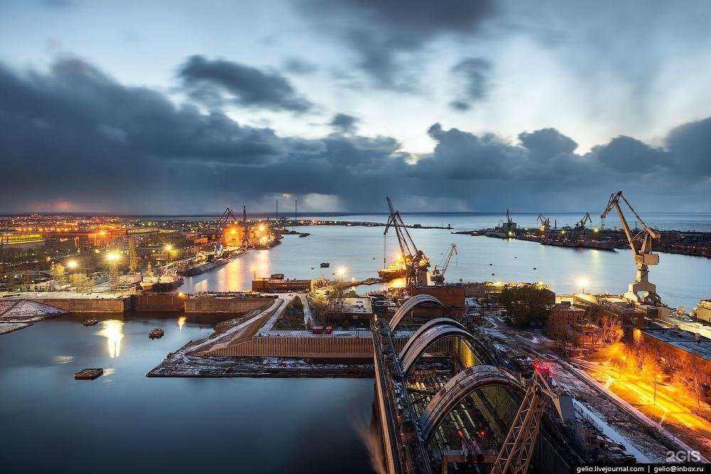 Отзывы на компанию РИК-КОМ Сервис в г. Северодвинск c фото