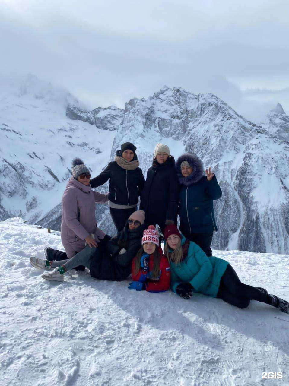 Отзывы на компанию Детский сад комбинированного вида №22 г. Ставрополя в г. Ставрополь c фото