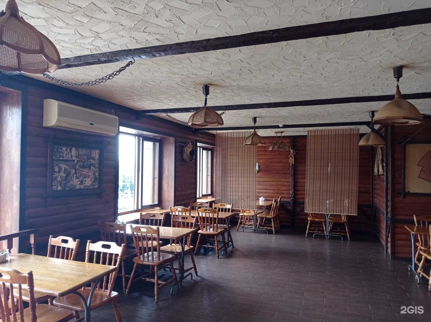 Отзывы на компанию Amigo в Нальчике c фото