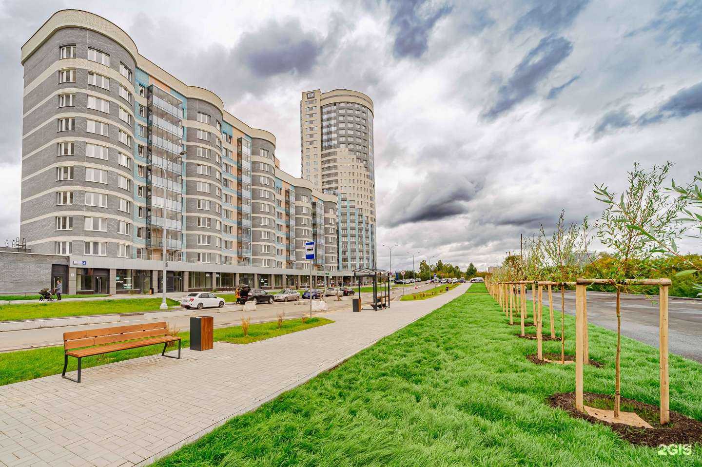 Отзывы на компанию Частный детский сад в Екатеринбурге c фото