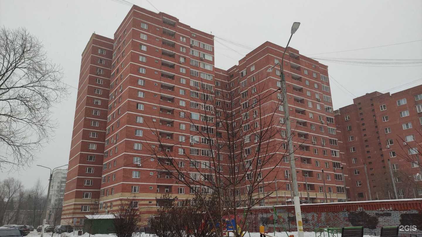 Отзывы на компанию Лотос в г. Лобня c фото