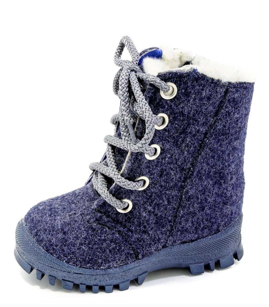 Отзывы на компанию Топтышка в г. Уфа c фото