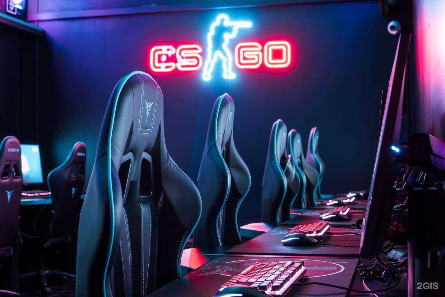 Отзывы на компанию АС-Сочи в Сочи c фото