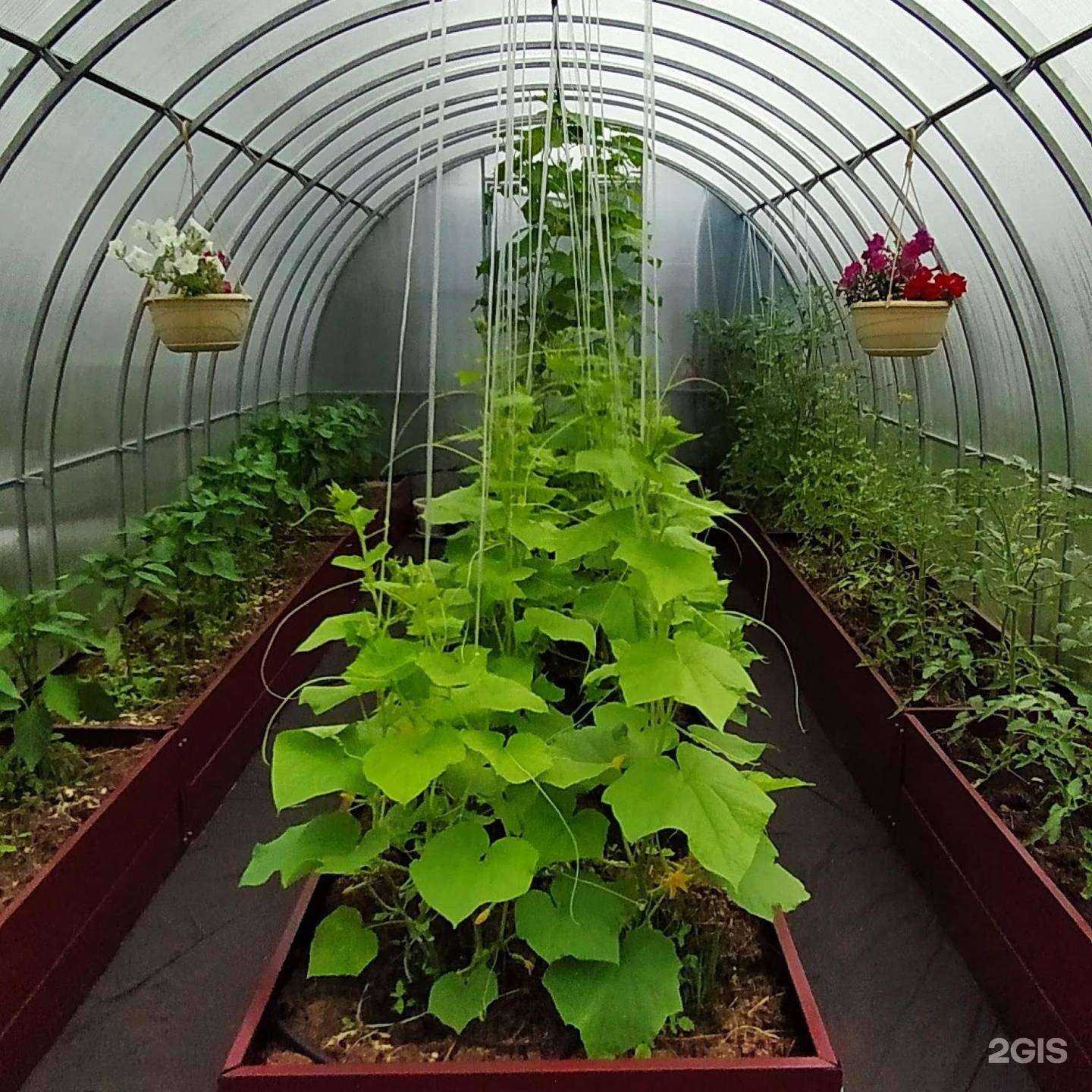 Отзывы на компанию Стройматериал-инновации в Иркутске c фото