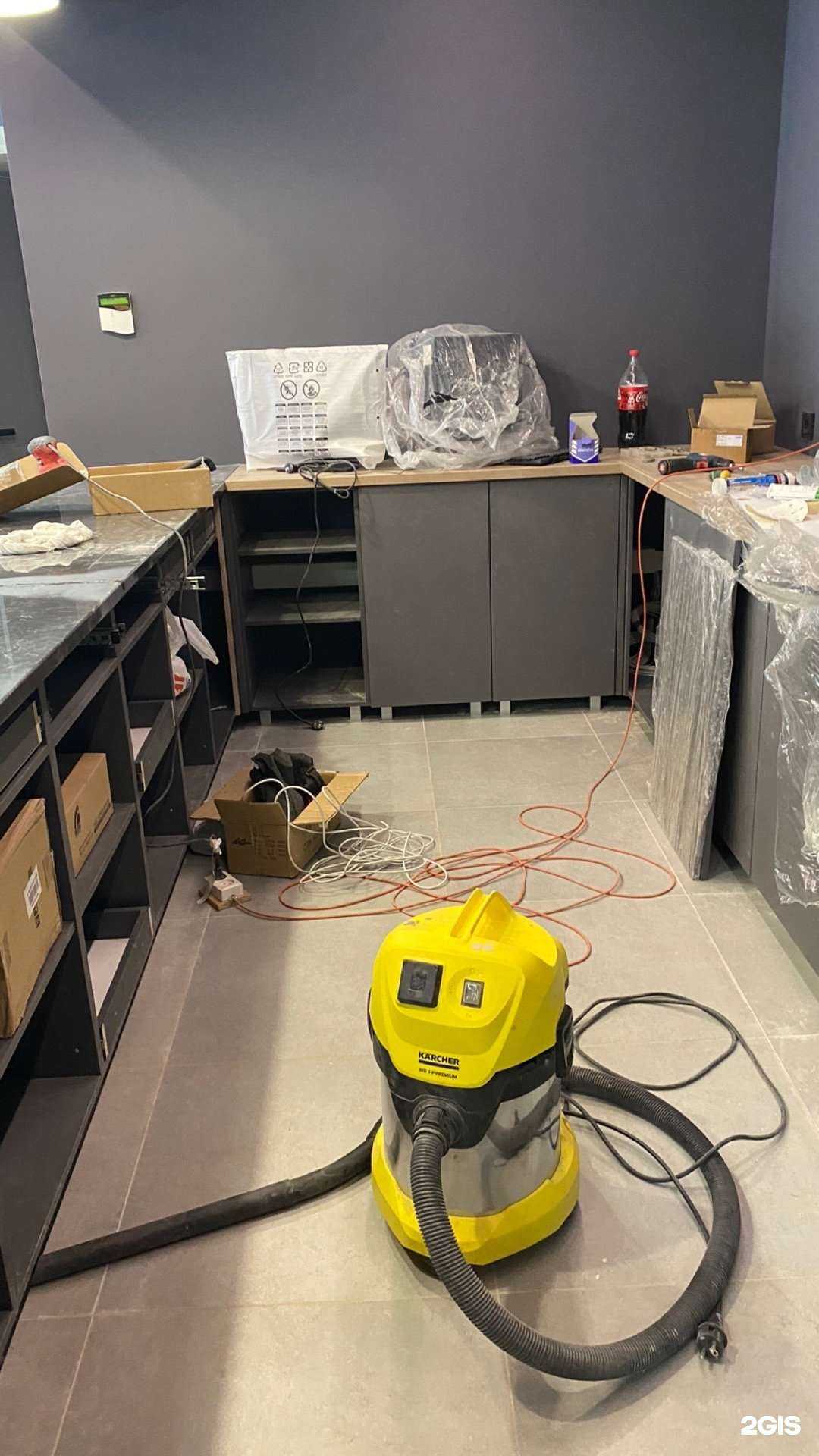 Отзывы на компанию Феникс в г. Сыктывкар c фото