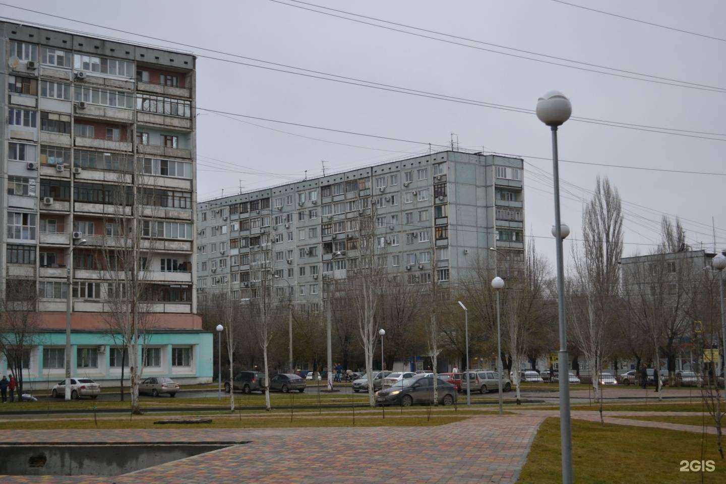 Отзывы на компанию t2 в Волгограде c фото - фотография 2 из 2