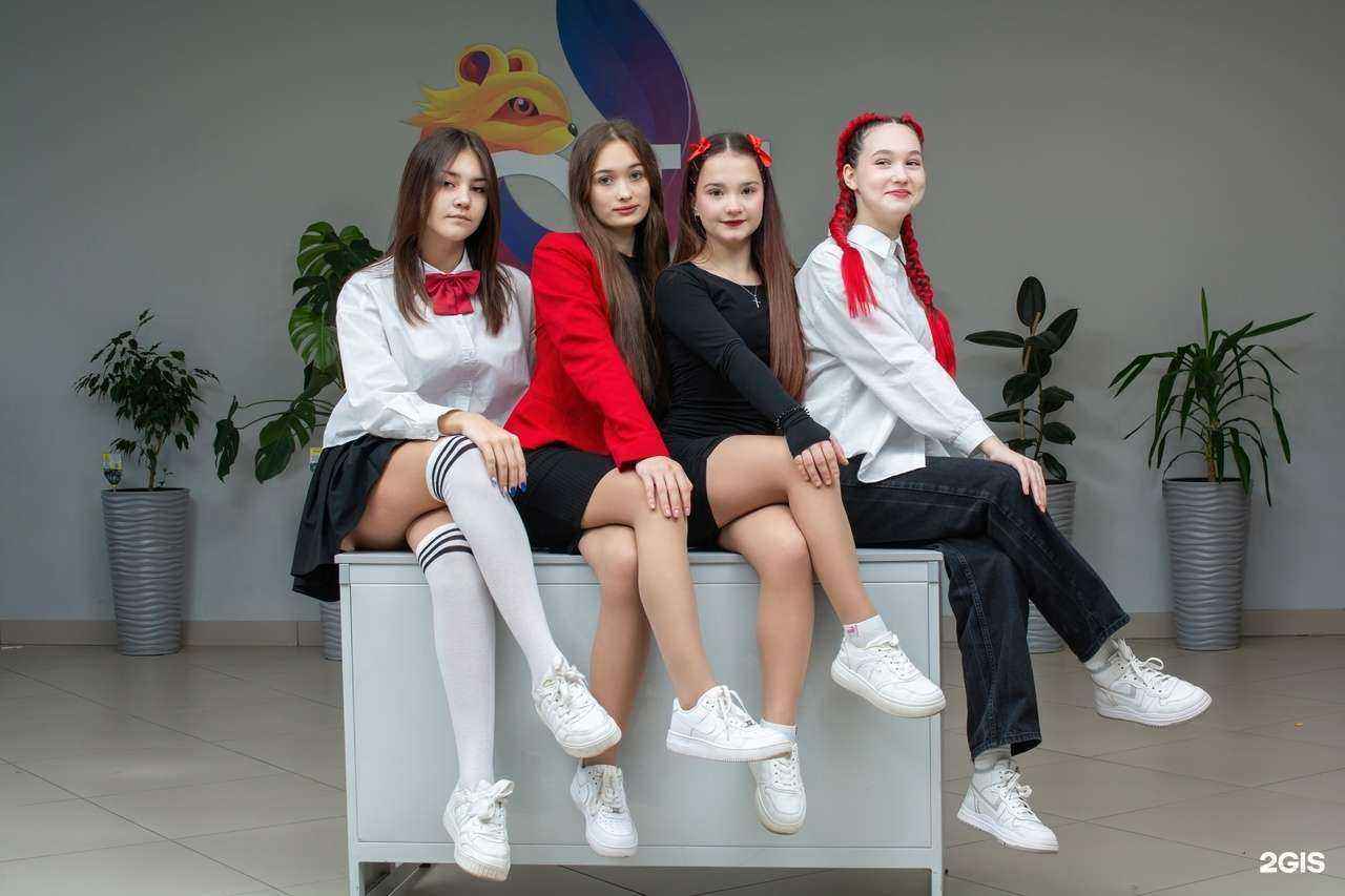 Отзывы на компанию Фотомастерская Надежды Белоусовой в г. Челябинск c фото