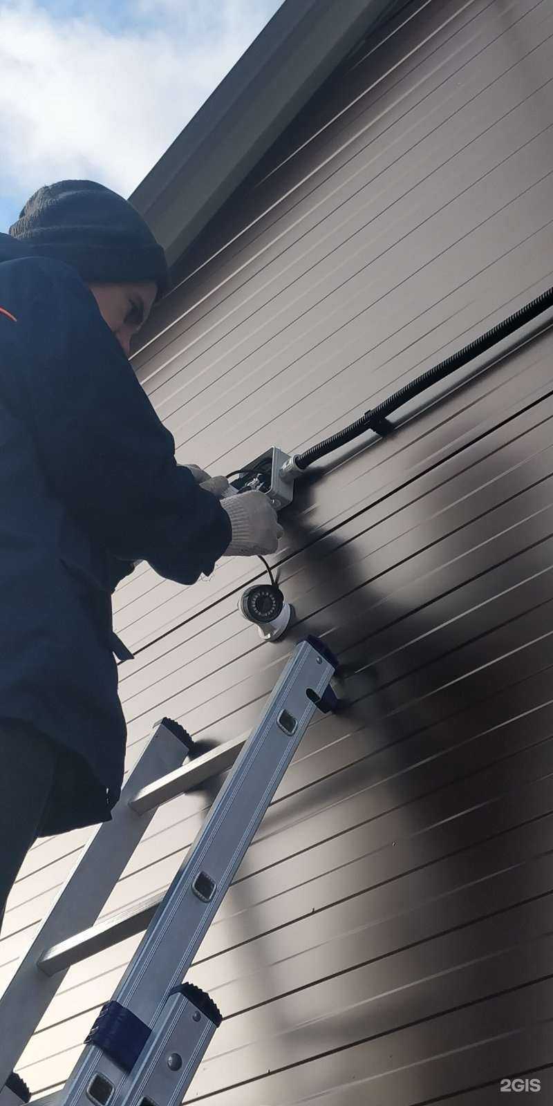 Отзывы на компанию Чип-сервис в г. Владимир c фото