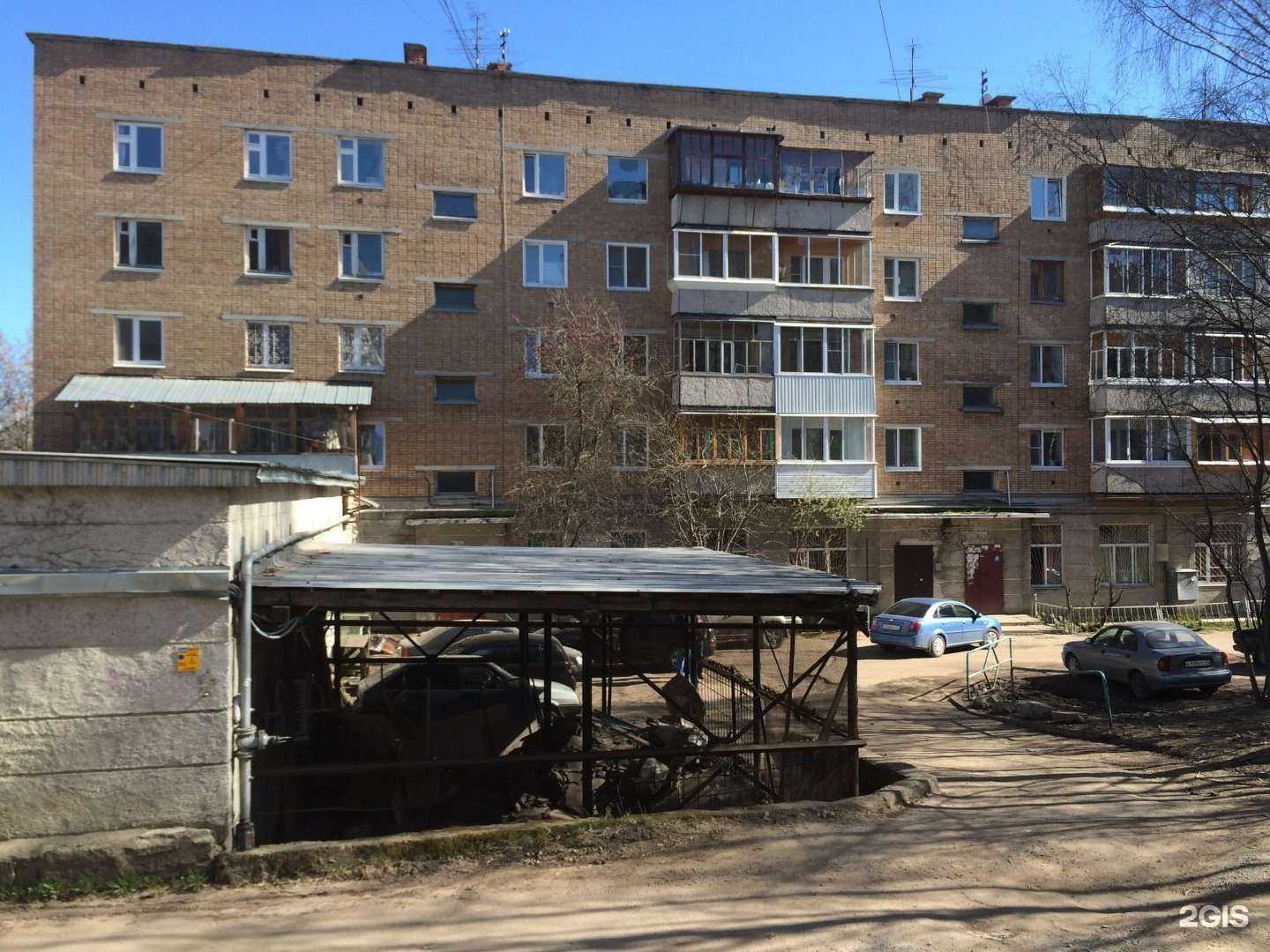 Отзывы на компанию Степ в Сыктывкаре c фото - фотография 2 из 2