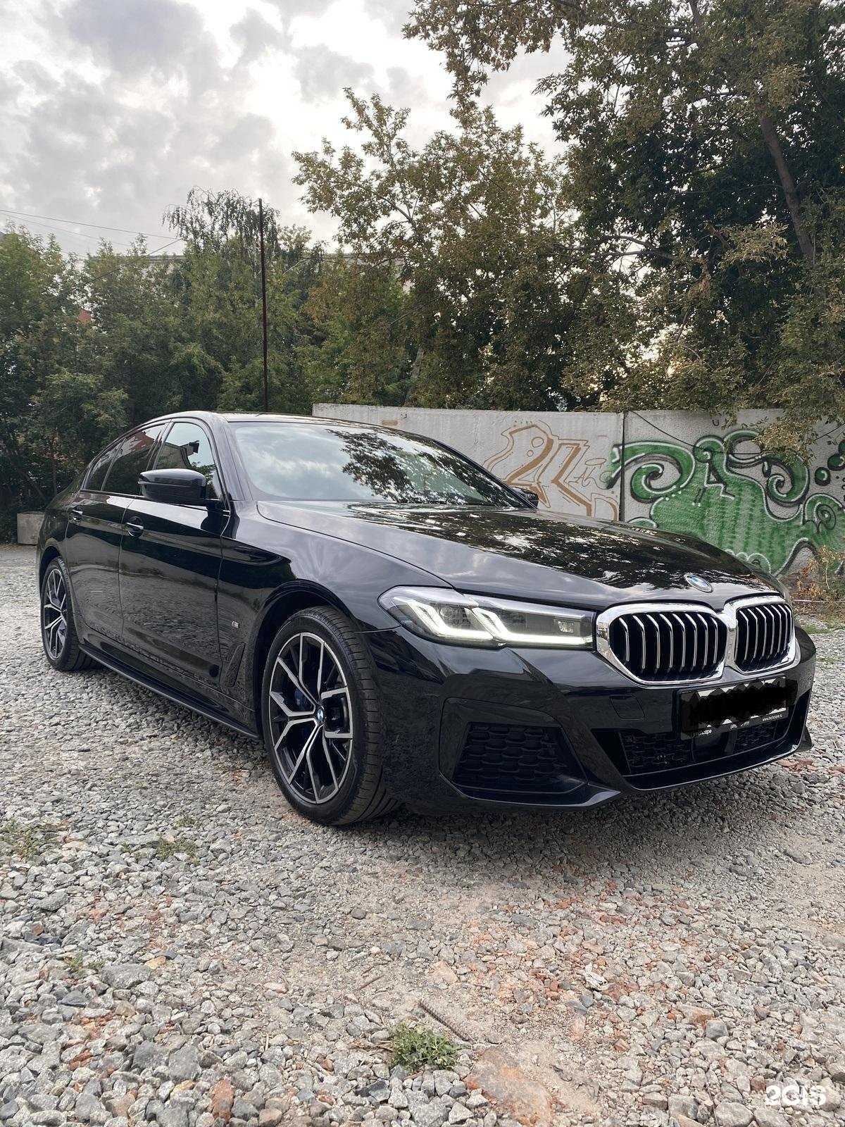 Отзывы на компанию Lebedev Сars в г. Екатеринбург c фото