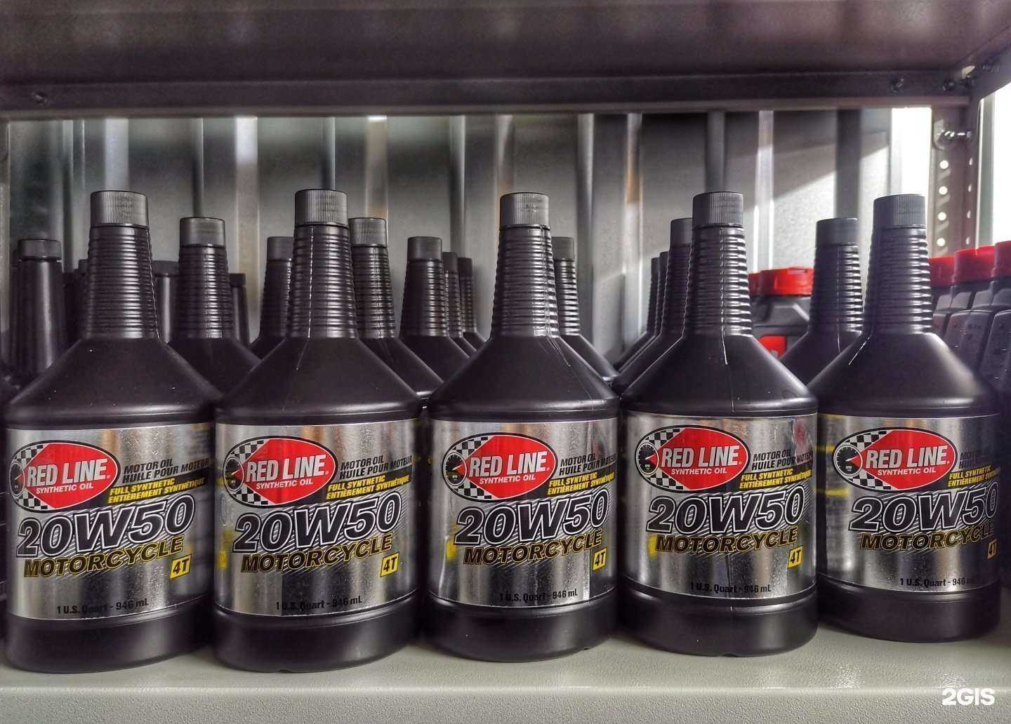 Отзывы на компанию Harley riders garage в г. Химки c фото