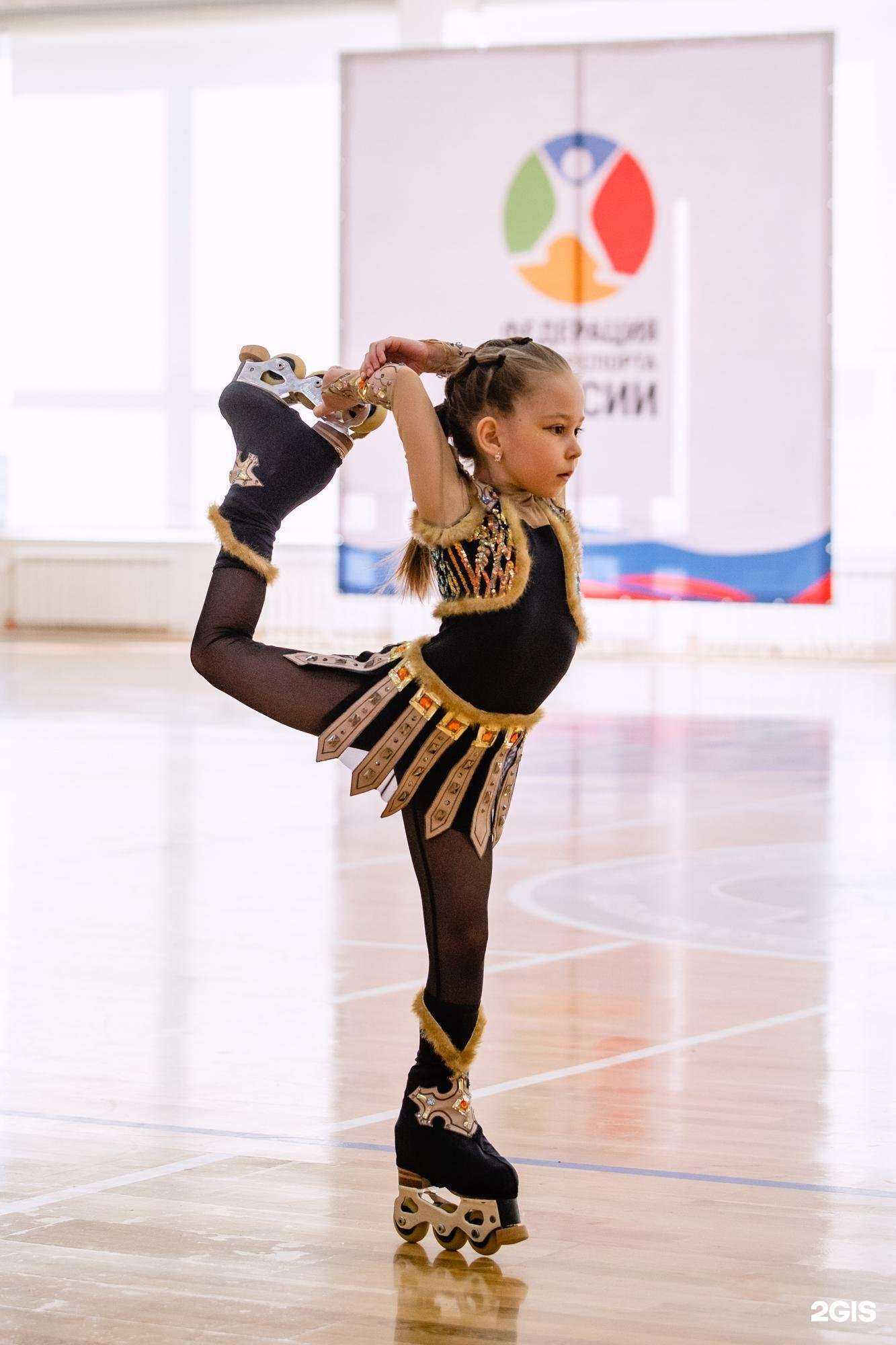 Отзывы на компанию Алита в г. Барнаул c фото