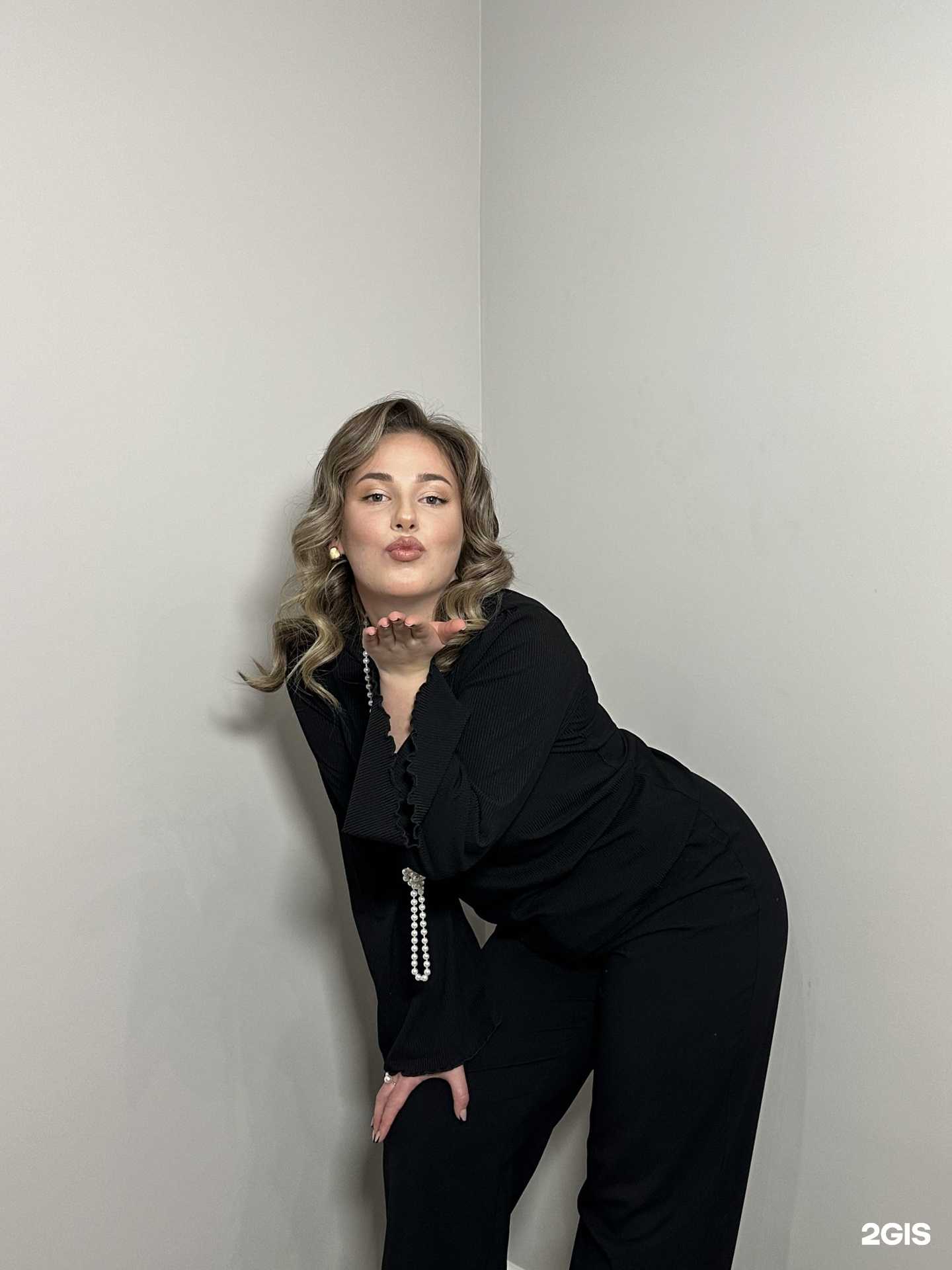 Отзывы на компанию Hermoso в Красноярске c фото