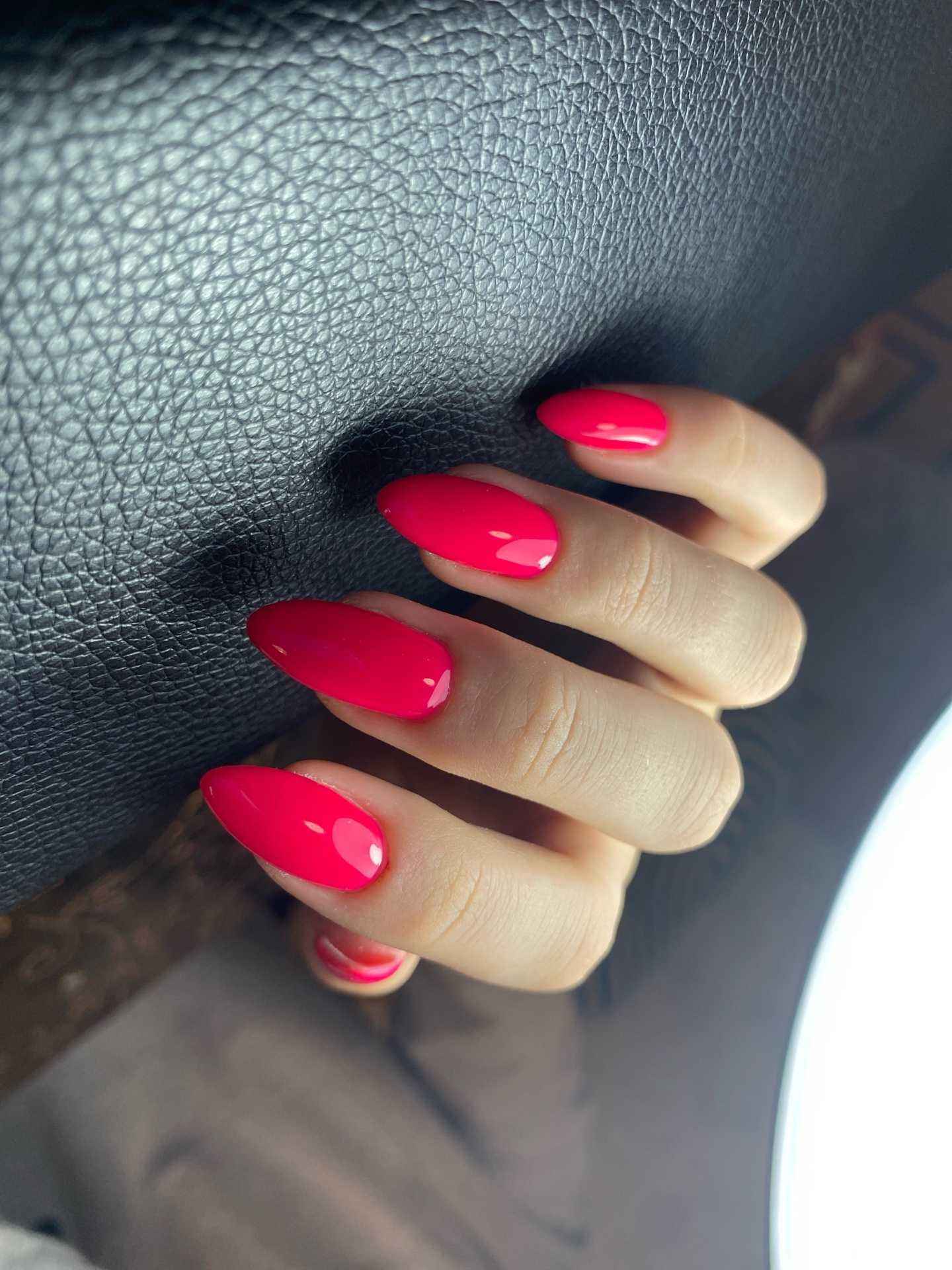 Отзывы на компанию Стиль в г. Тюмень c фото