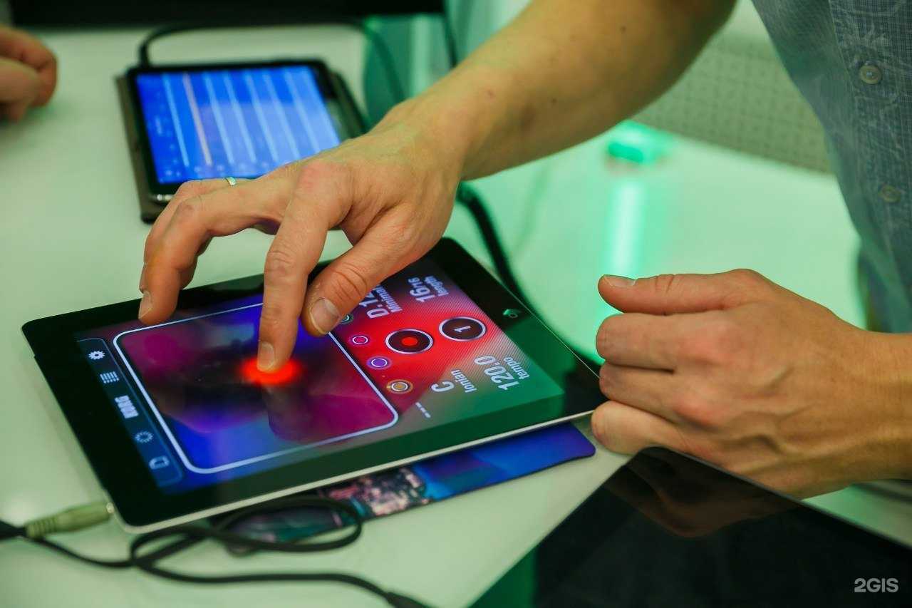 Отзывы на компанию МегаФон-Yota в г. Тамбов c фото