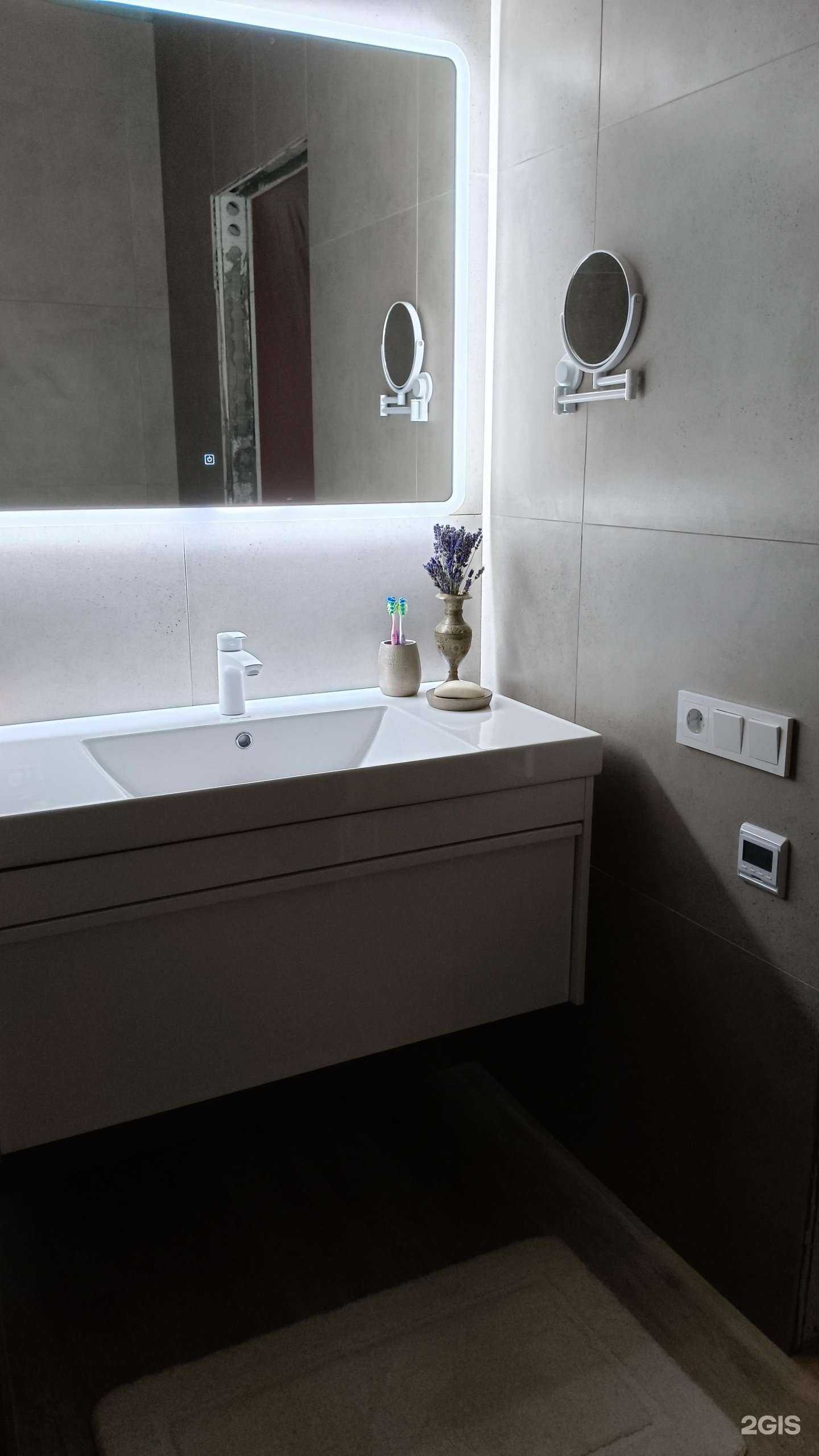 Отзывы на компанию Nova-house в Новосибирске c фото