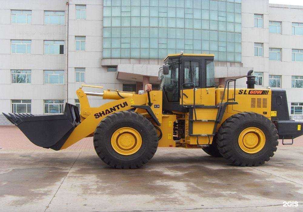 Отзывы на компанию Техресурс в Хабаровске c фото