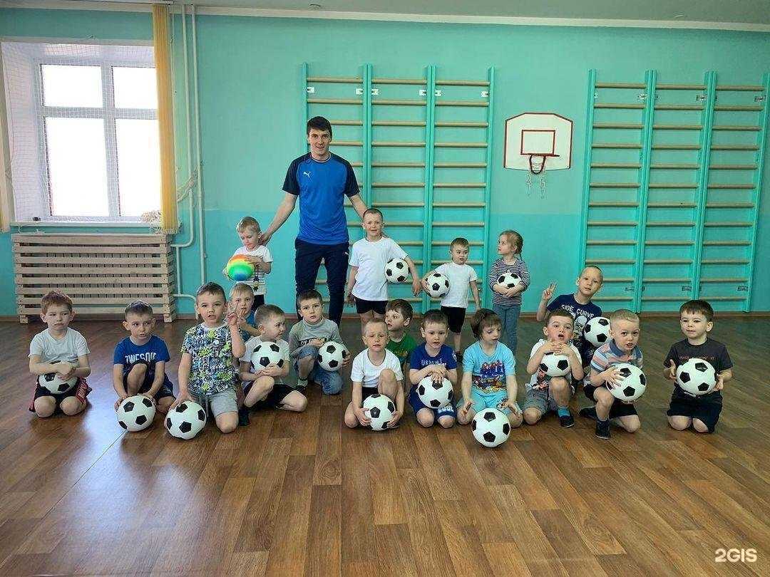 Отзывы на компанию Дриблер в Искитиме c фото