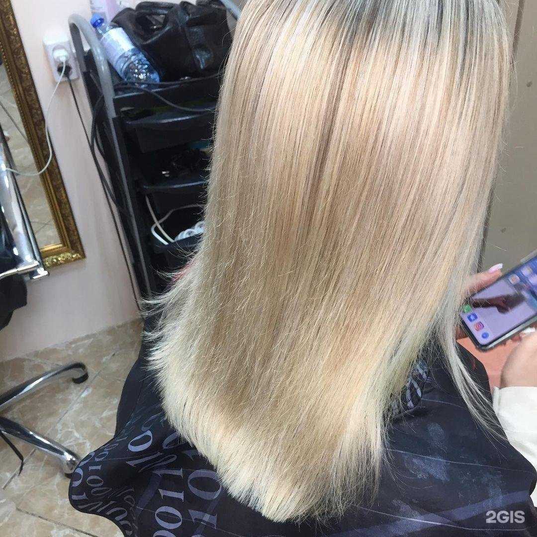 Отзывы на компанию Beauty Art в Саранске c фото