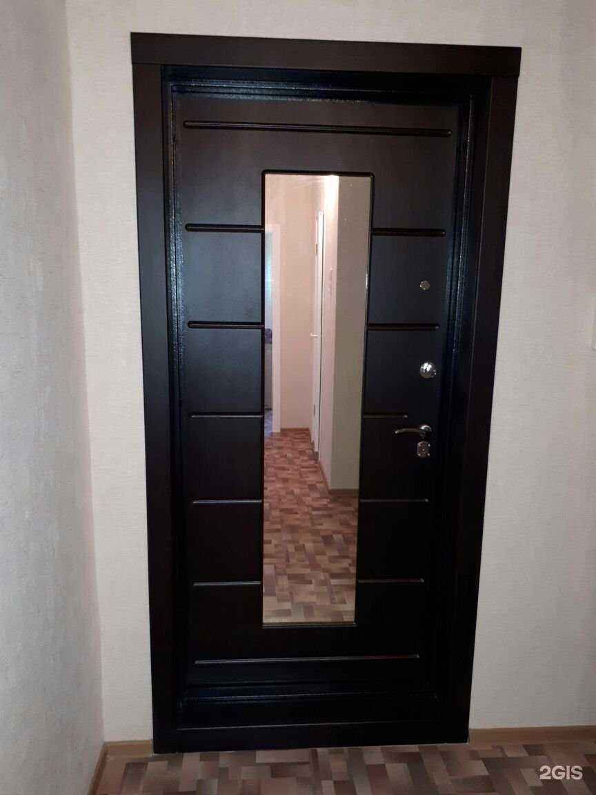 Отзывы на компанию Микрон в г. Томск c фото