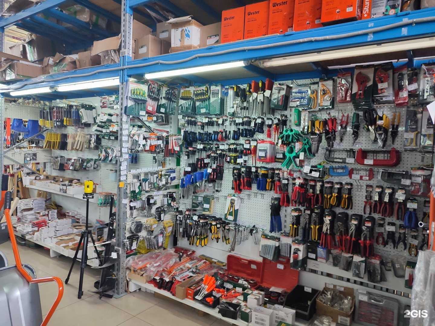 Отзывы на компанию СтройКредит в Елизове c фото