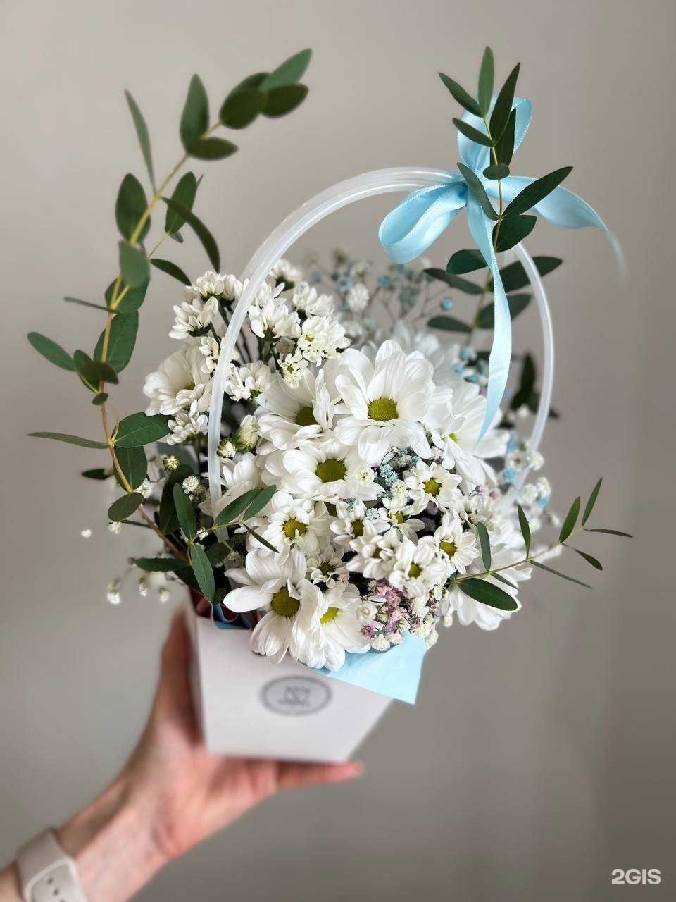 Отзывы на компанию Душа моя в г. Коммунарка c фото