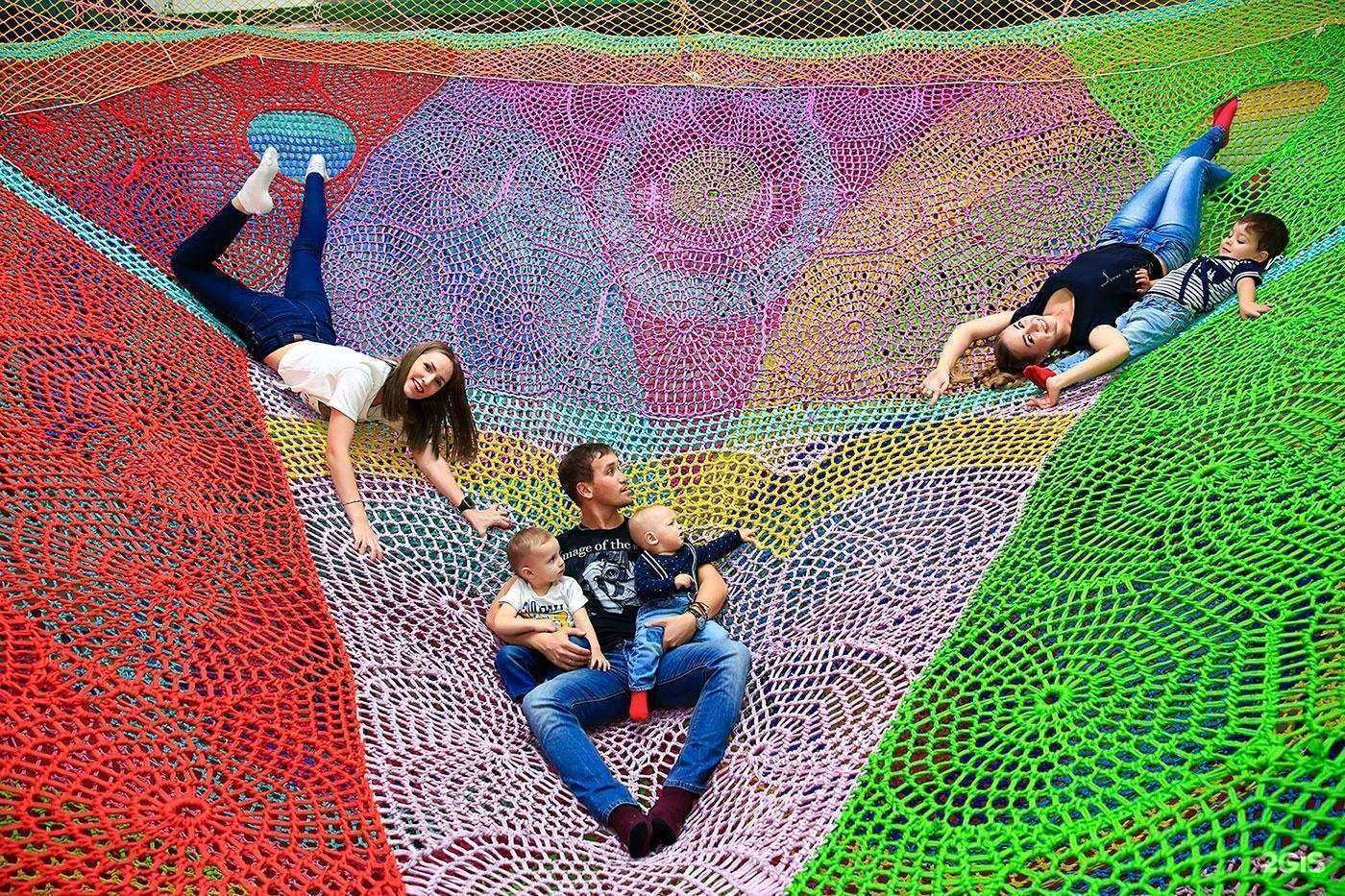 Отзывы на компанию Активити в г. Улан-Удэ c фото